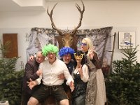 20260125 014603 968 IMG 7367 3600.