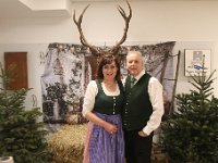 20260125 014757 653 IMG 7368 3600.