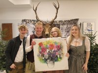 20260125 015334 887 IMG 7369 3600.