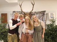 20260125 015424 228 IMG 7370 3600.