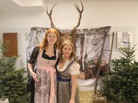 20260125 020657 924 IMG 7371 3600.