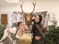 20260125 020741 522 IMG 7372 3600.