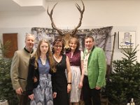 20260125 020930 252 IMG 7374 3600.