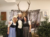 20260125 024421 972 IMG 7379 3600.