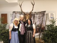 20260125 024455 664 IMG 7380 3600.