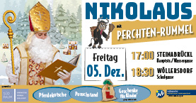 Nikolo 2020 Facebook 1200x628 ABSAGE