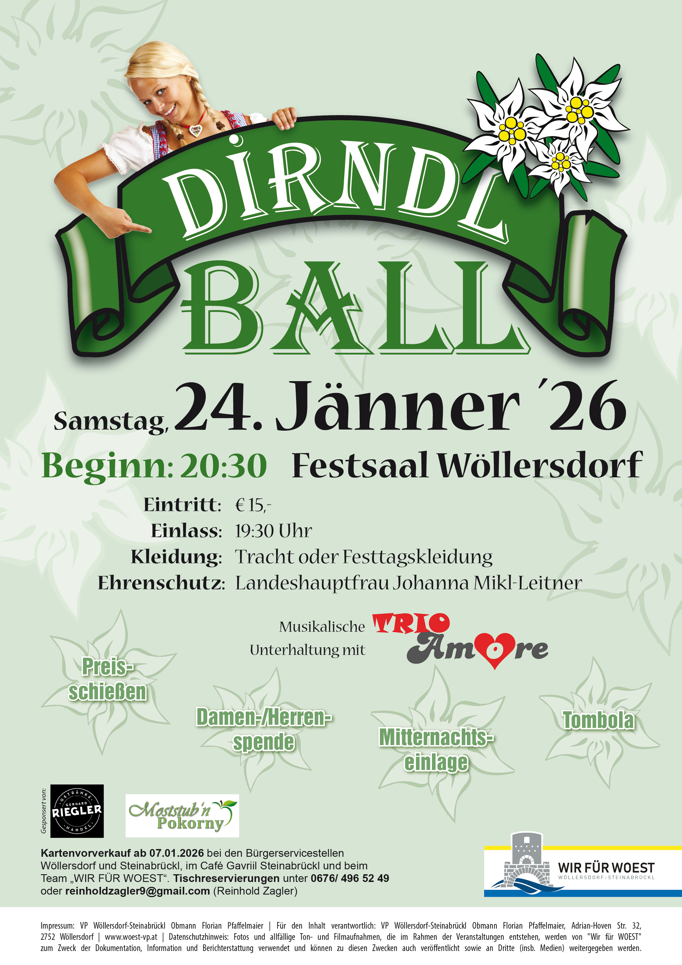 Dirndlball 2026 A0