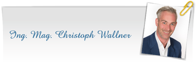 christoph wallner