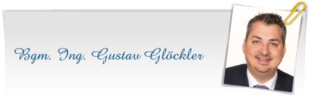Bgm Gustav_Glöckler